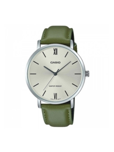 Collection MTP-VT01L-3B мъжки часовник