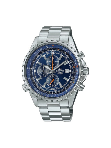 Edifice EF-527D-2AVUEF мъжки часовник