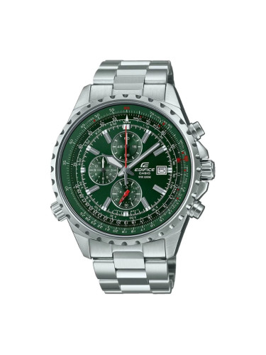 Edifice EF-527D-3AVUEF мъжки часовник