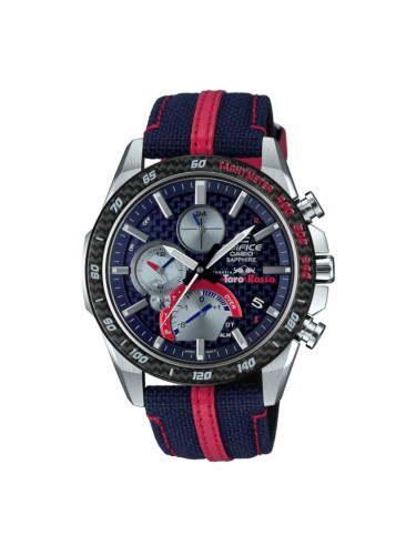 Edifice EQB-1000AT-1AER мъжки часовник