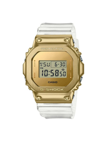 G-Shock GM-5600SG-9ER мъжки часовник