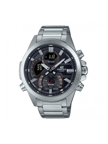Edifice ECB-30D-1AEF Мъжки часовник