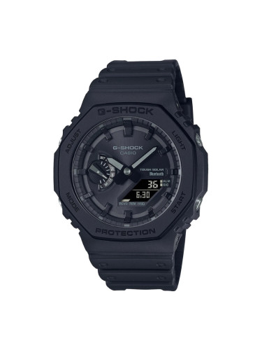 G-Shock GA-B2100-1A1ER мъжки часовник