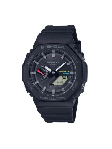 G-Shock GA-B2100-1AER мъжки часовник
