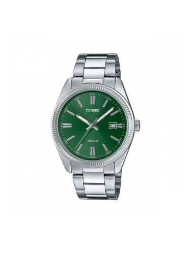 Collection MTP-1302PD-3AVEF мъжки часовник