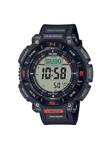 Pro Trek PRG-340-1ER мъжки часовник