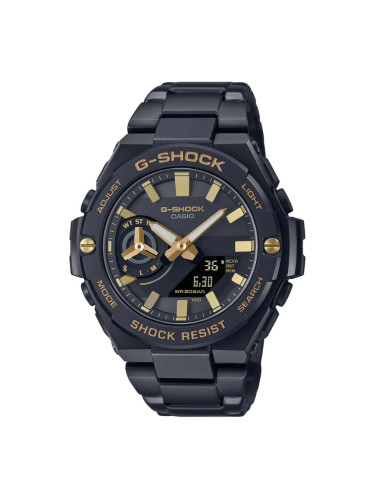 G-shock GST-B500BD-1A9ER мъжки часовник