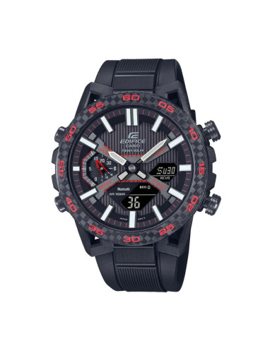 Edifice ECB-2000PB-1AEF  мъжки часовник