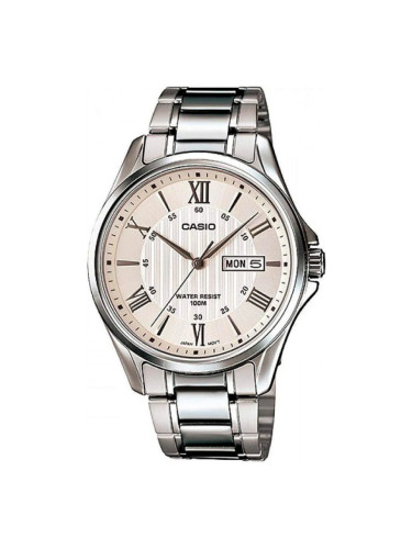 Collection MTP-1384D-7AVEF мъжки часовник
