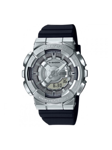 G-Shock GM-S110-1AER дамски часовник
