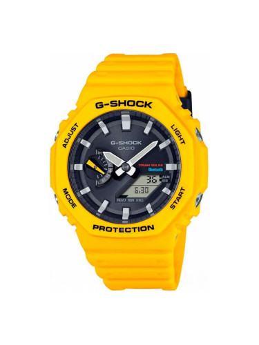 G-Shock GA-B2100C-9AER мъжки часовник