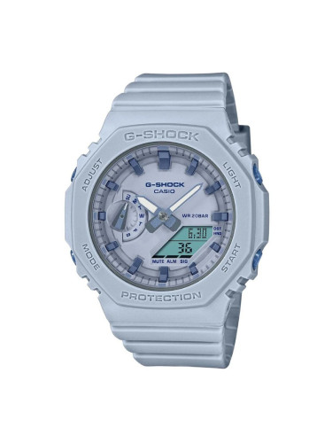 G-Shock GMA-S2100BA-2A2ER дамски часовник