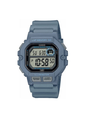 Collection WS-1400H-2AVEF мъжки часовник