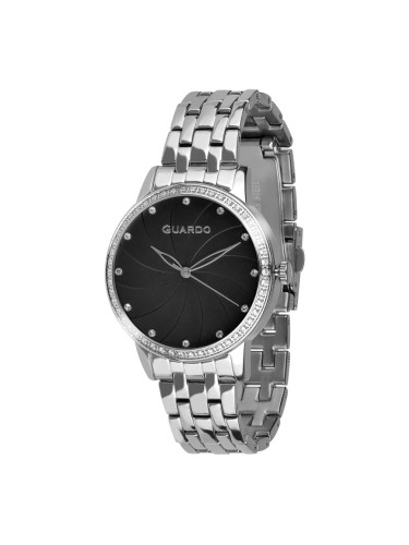 Premium 11461(1)-1 дамски часовник