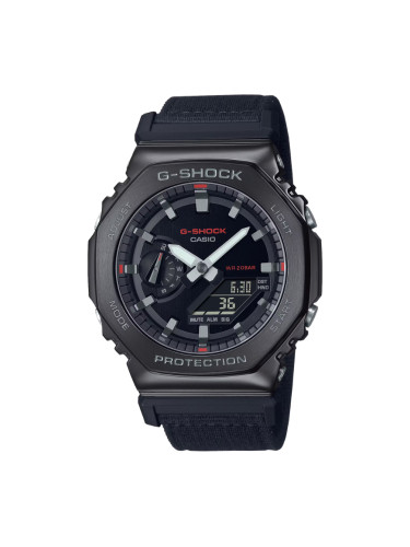 G-Shock GM-2100CB-1AER мъжки часовник