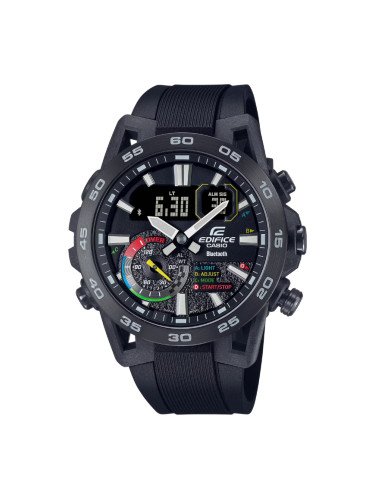 Edifice ECB-40MP-1A мъжки часовник