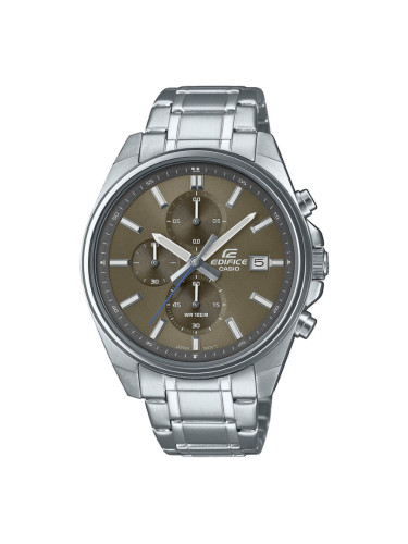 Edifice EFV-610D-5CVUEF мъжки часовник
