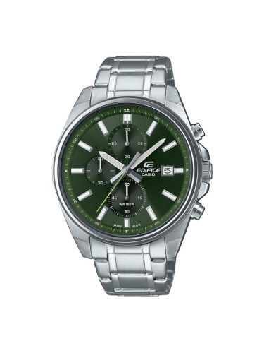 Edifice EFV-610D-3C мъжки часовник