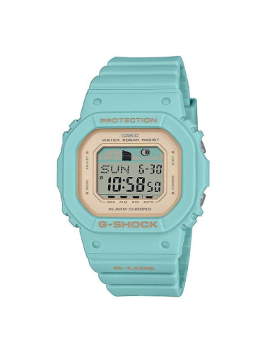 G-Shock GLX-S5600-3ER унисекс часовник