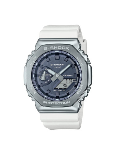 G-Shock GM-2100WS-7AER мъжки часовник