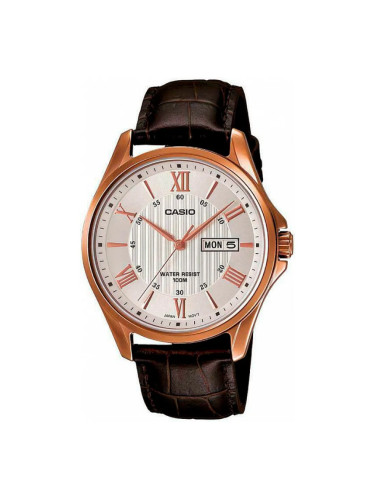 Collection MTP-1384L-7AVEF мъжки часовник
