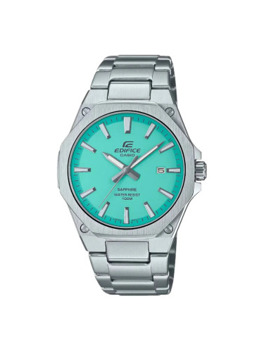 Edifice EFR-S108D-2BVUEF мъжки часовник