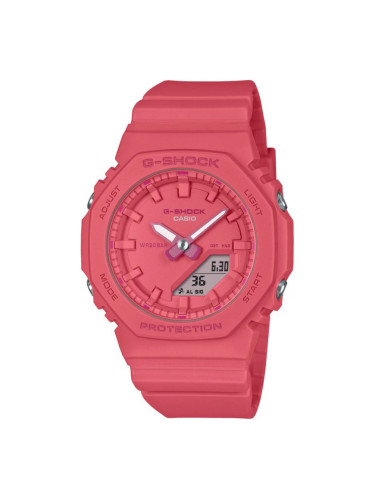 G-Shock GMA-P2100-4AER дамски часовник