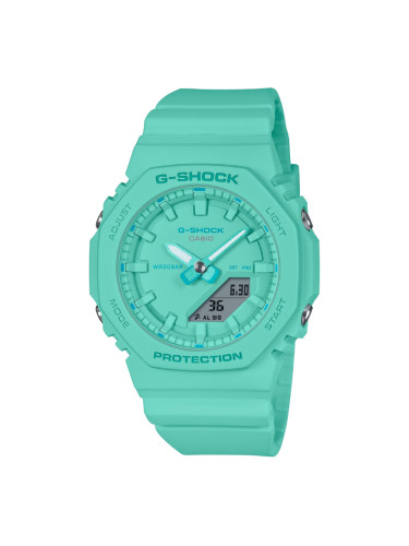 G-Shock GMA-P2100-2AER дамски часовник