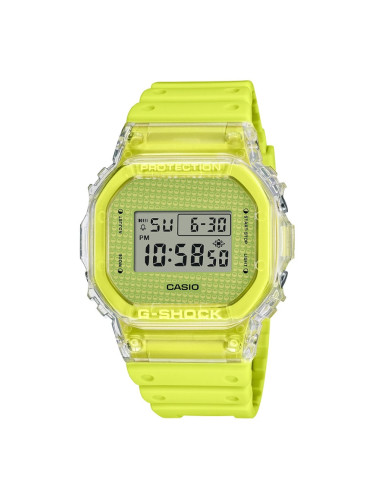 G-shock DW-5600GL-9ER мъжки часовник