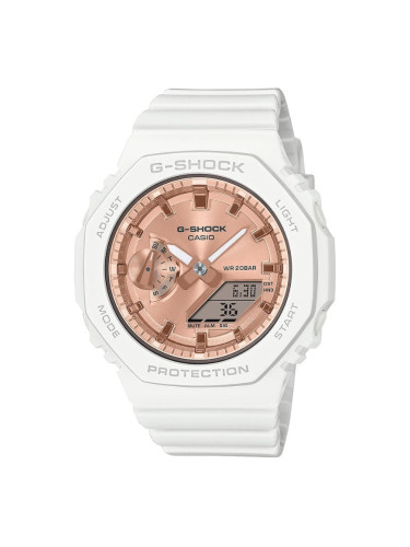 G-Shock GMA-S2100MD-7AER дамски часовник