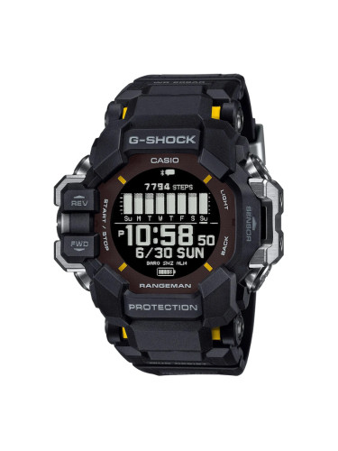 G-Shock GPR-H1000-1ER мъжки часовник