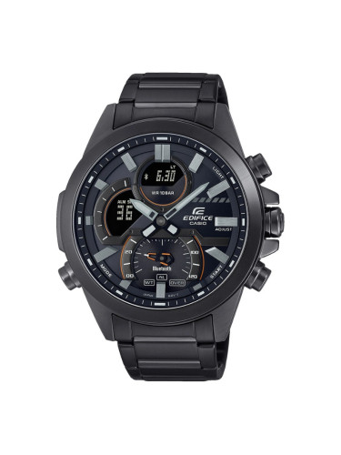 Edifice ECB-30DC-1AEF Мъжки часовник