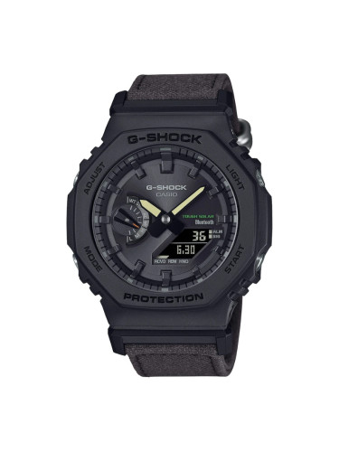 G-Shock GA-B2100CT-1A5ER мъжки часовник