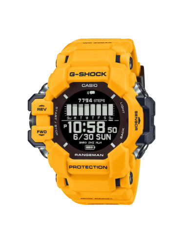 G-Shock GPR-H1000-9ER мъжки часовник
