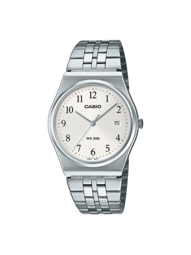 Collection MTP-B145D-7BVEF мъжки часовник