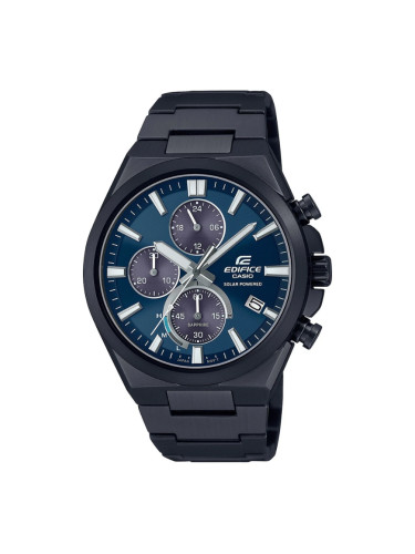 Edifice EFS-S630DC-2AVUEF мъжки часовник