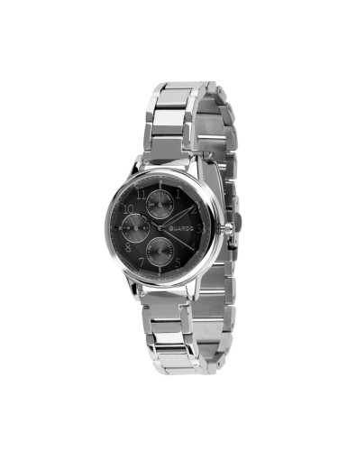 Premium B01363-1 дамски часовник