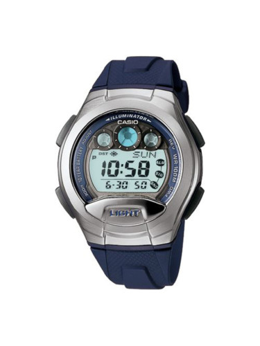 Collection W-755-2A мъжки часовник