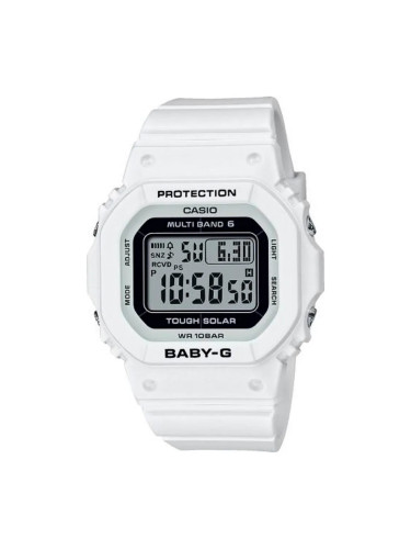 Baby-G BGD-5650-7ER дамски часовник