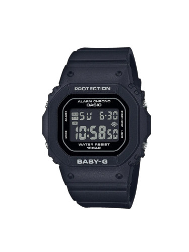 Baby-G BGD-565U-1ER дамски часовник