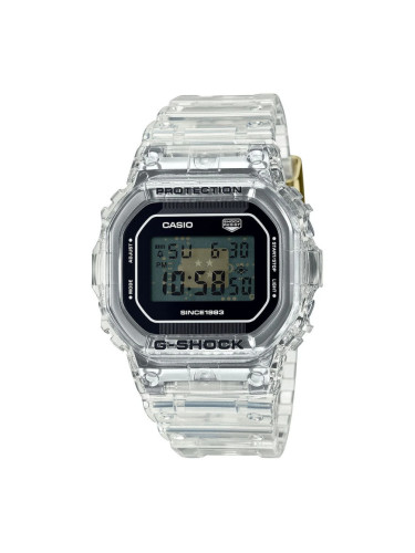 G-shock DW-5040RX-7ER мъжки часовник