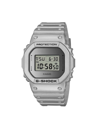 G-shock DW-5600FF-8ER мъжки часовник