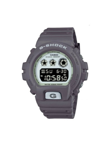 G-shock DW-6900HD-8ER мъжки часовник