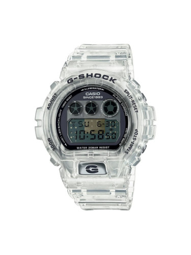 G-shock DW-6940RX-7ER мъжки часовник