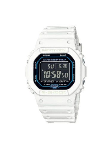 G-shock DW-B5600SF-7ER мъжки часовник