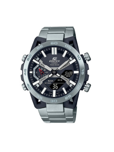 Edifice ECB-2000D-1A  мъжки часовник