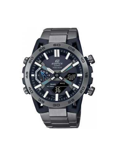 Edifice ECB-2000DC-1A  мъжки часовник