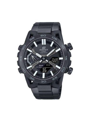 Edifice ECB-2000DC-1BEF мъжки часовник