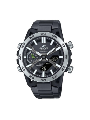 Edifice ECB-2000DD-1AEF мъжки часовник