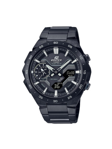 Edifice ECB-2200DC-1AE мъжки часовник